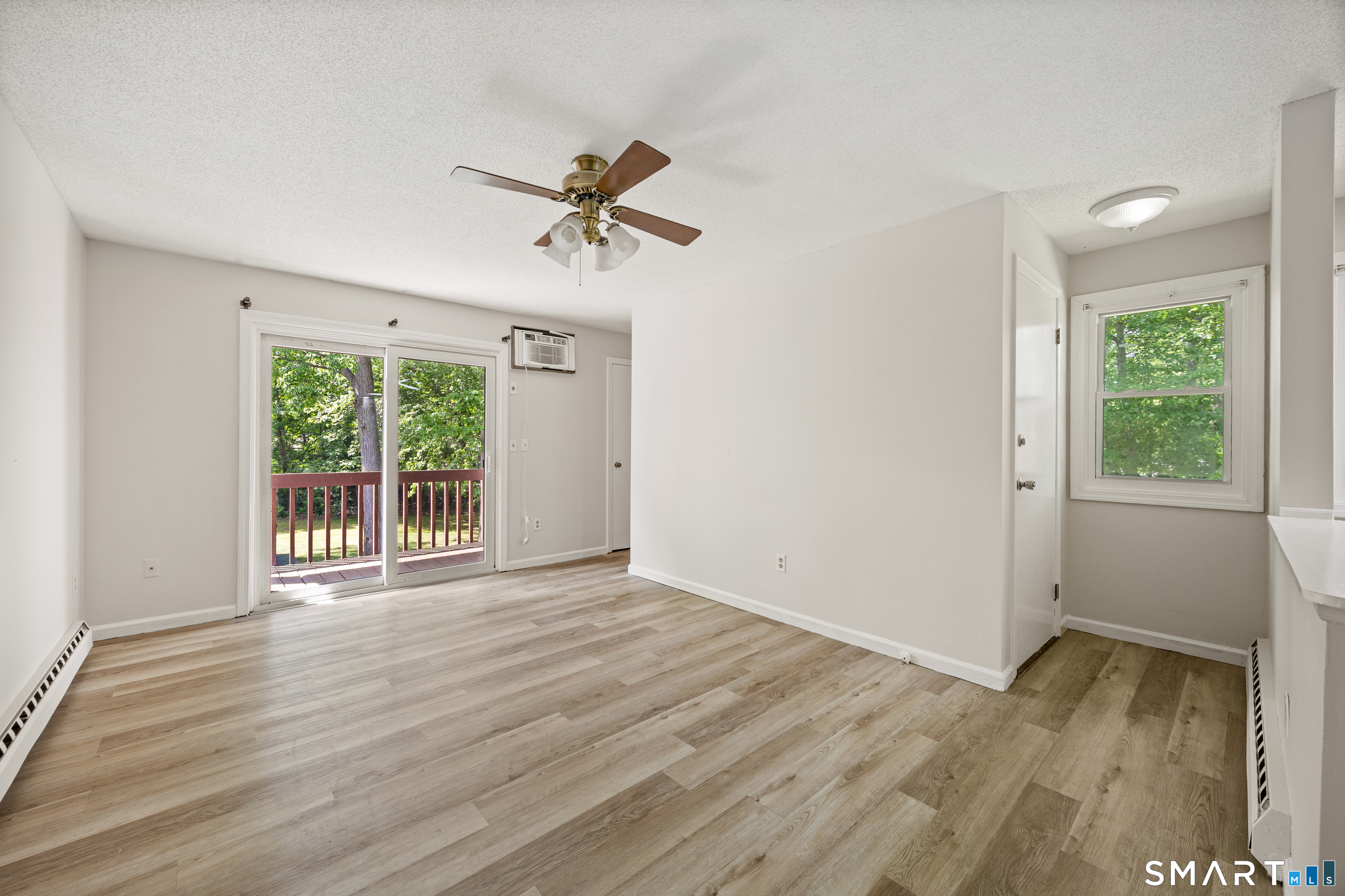 23 Hart Place Plainville CT 06062