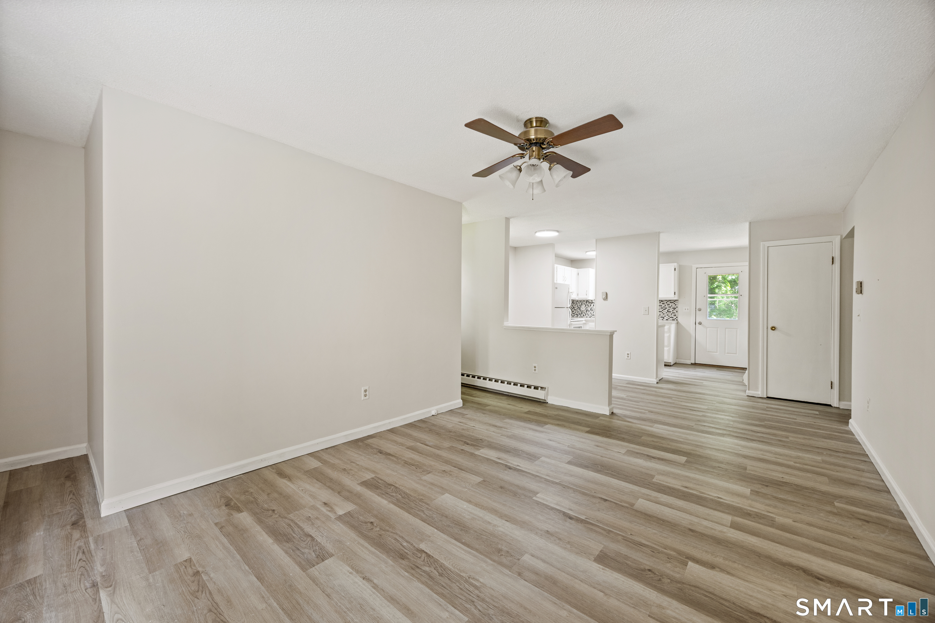23 Hart Place Plainville CT 06062