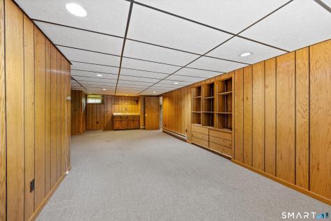 23 Hart Place Plainville CT 06062