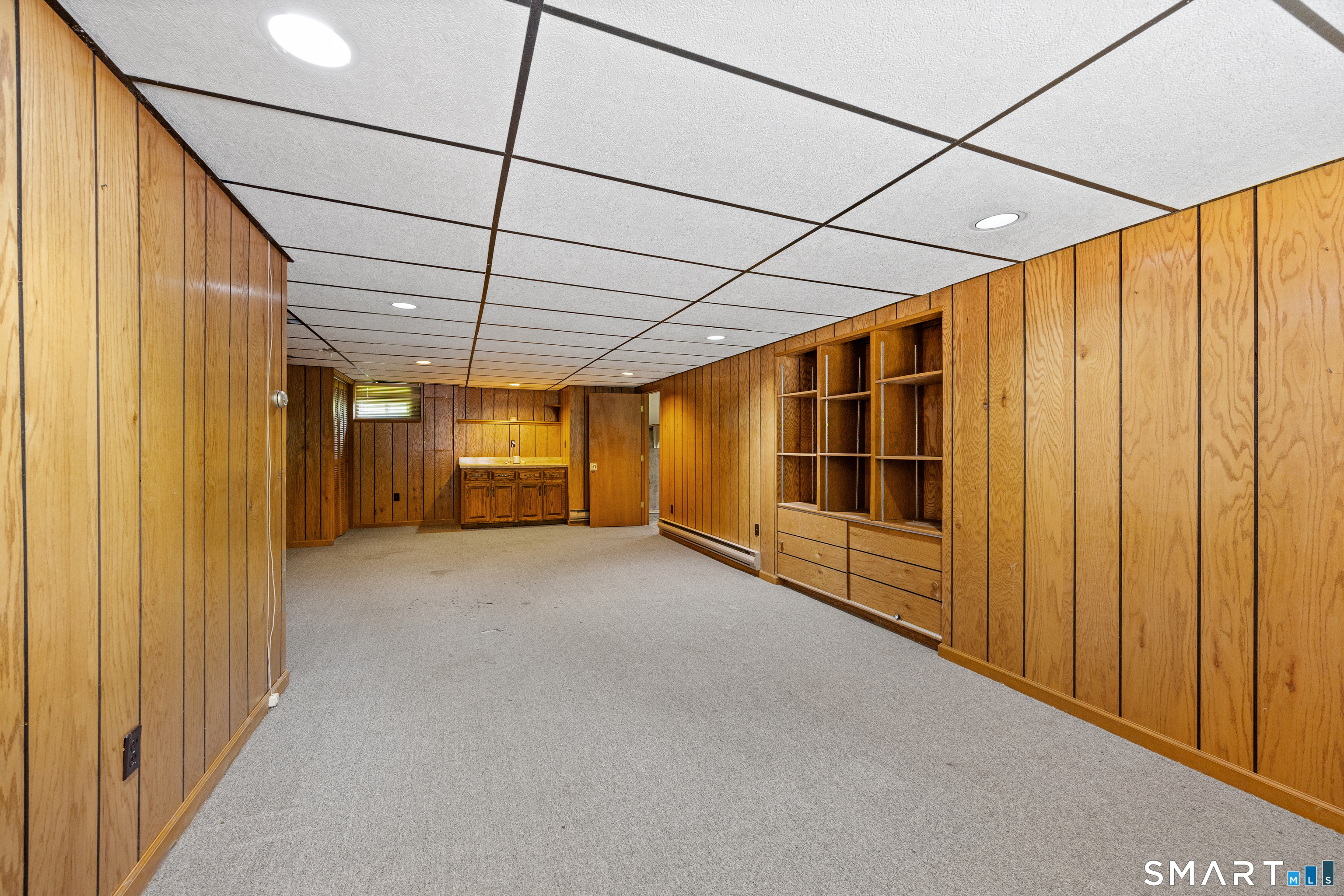 23 Hart Place Plainville CT 06062