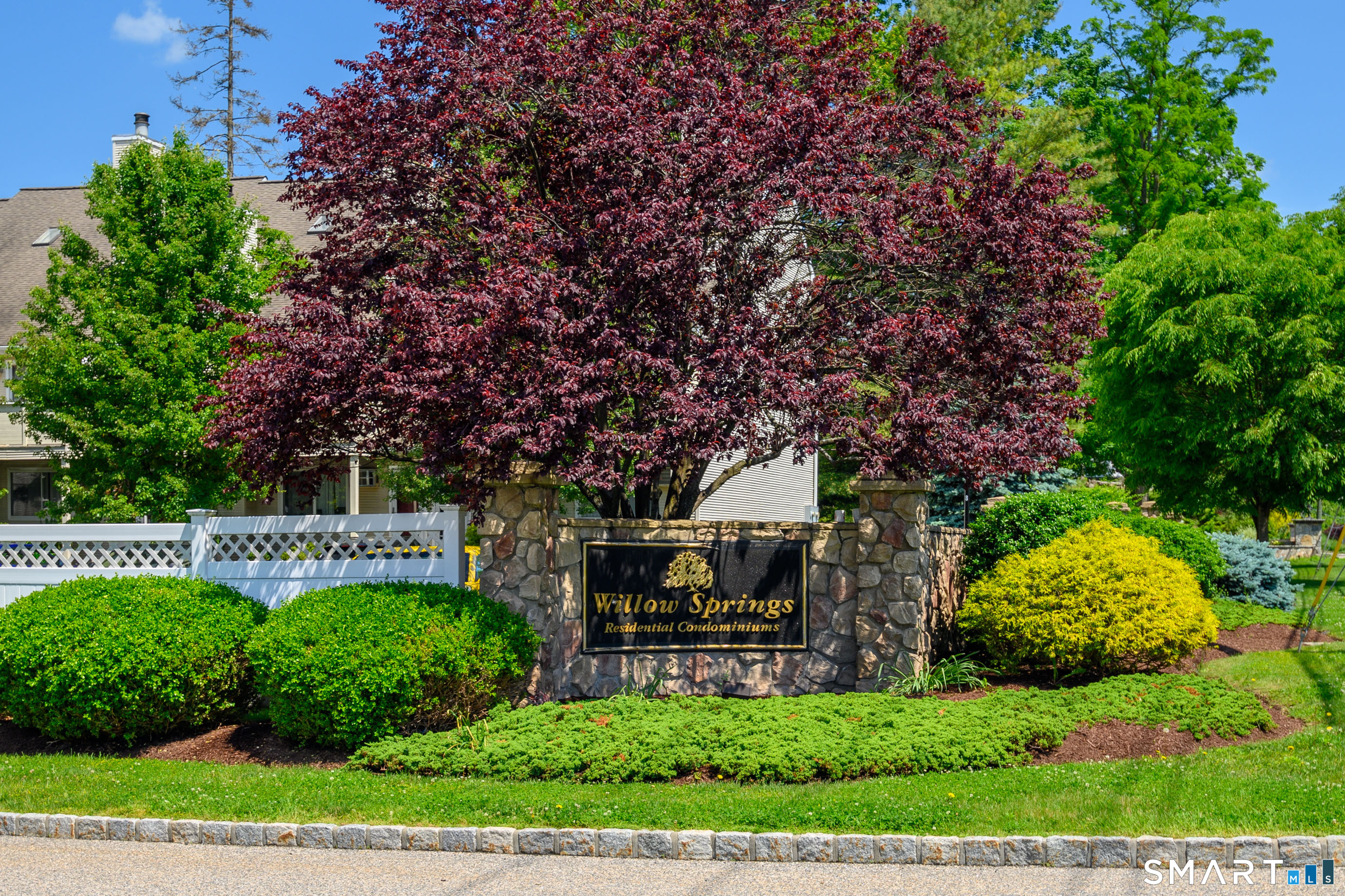 274 Willow Springs New Milford CT 06776