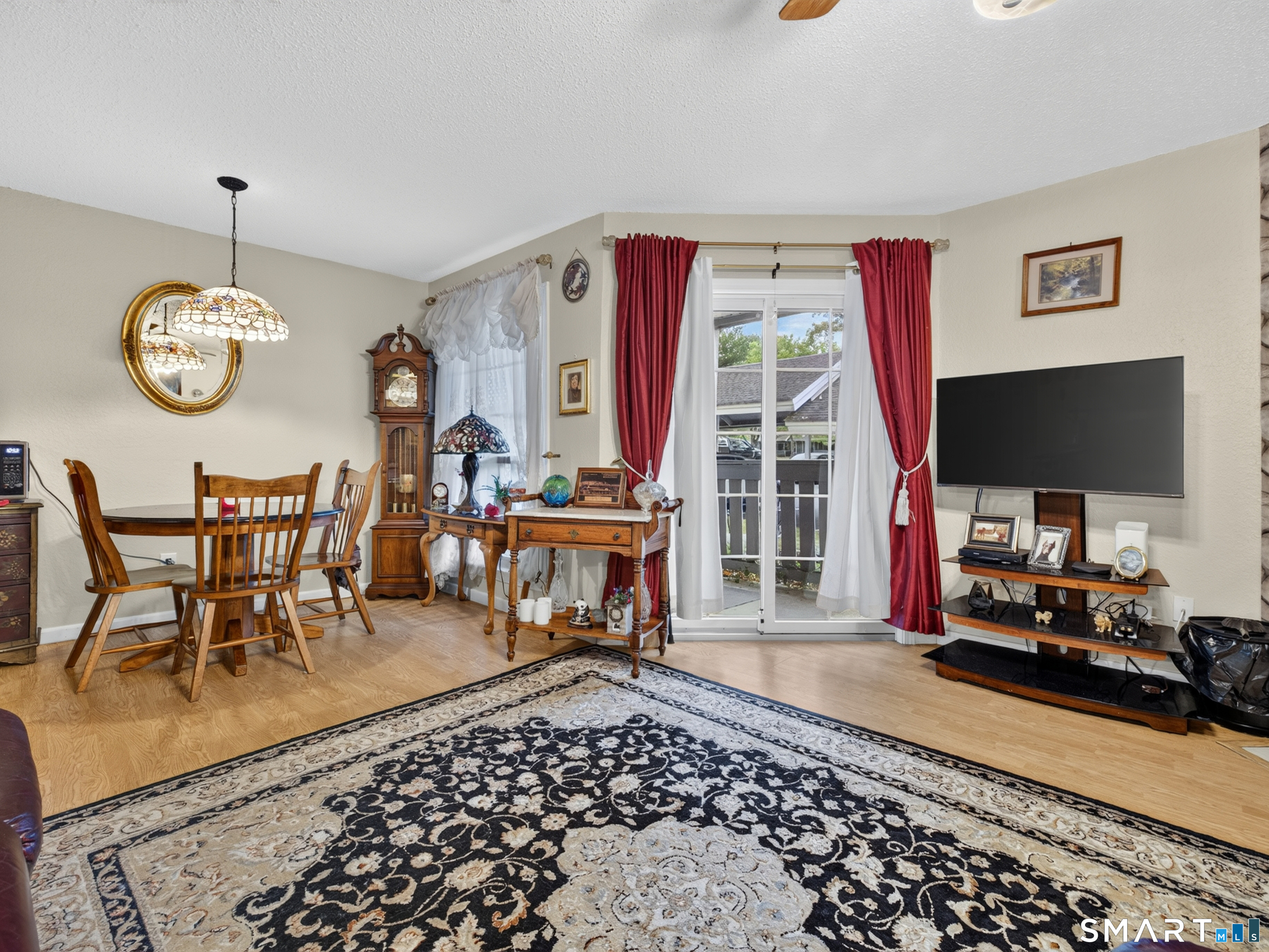 87 Leafwood Lane Groton CT 06340