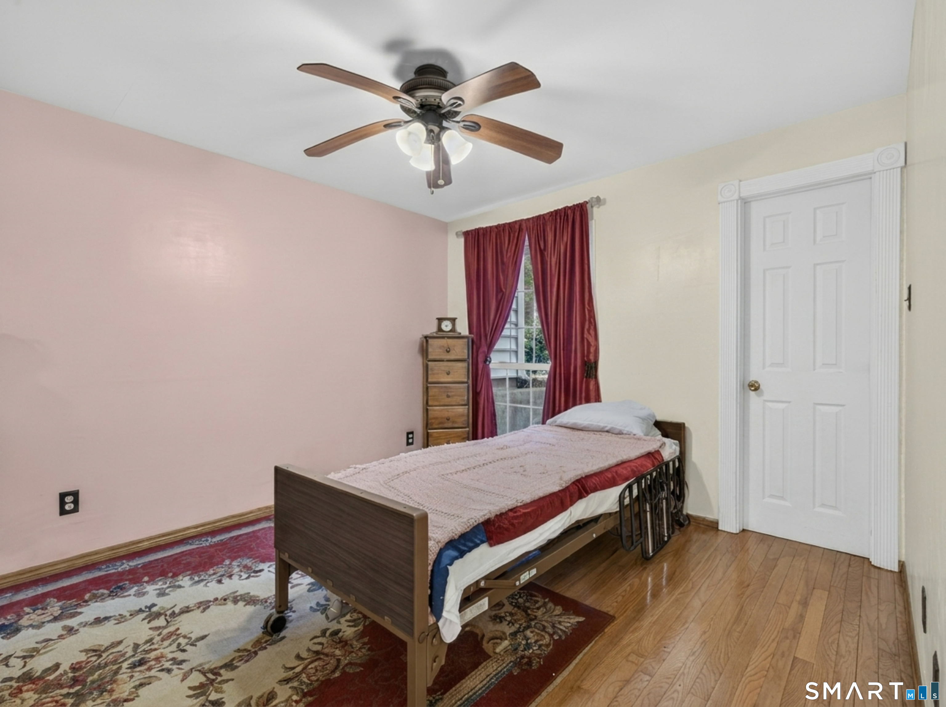 87 Leafwood Lane Groton CT 06340