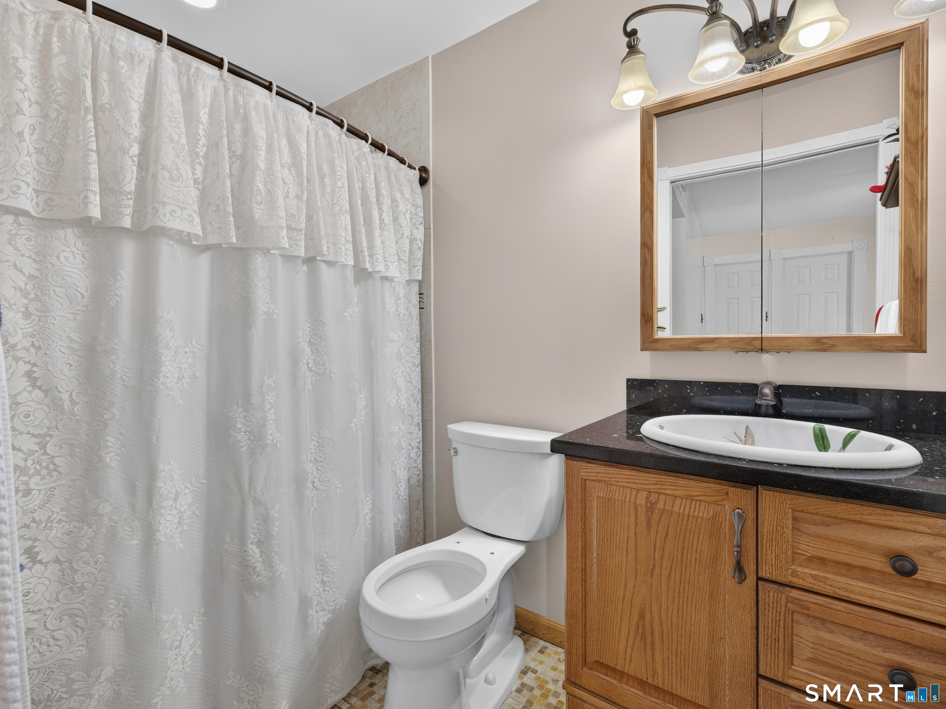 87 Leafwood Lane Groton CT 06340