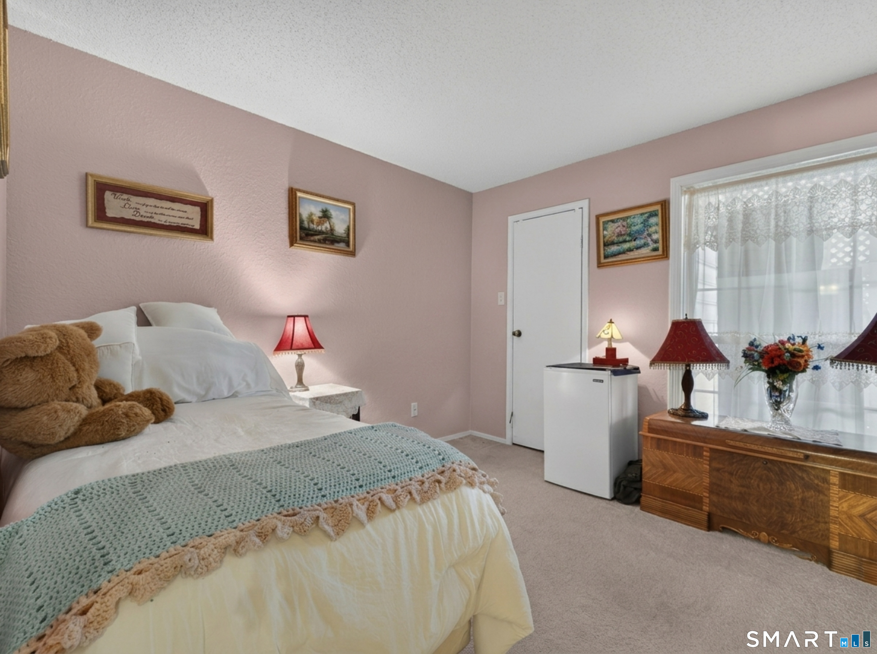 87 Leafwood Lane Groton CT 06340