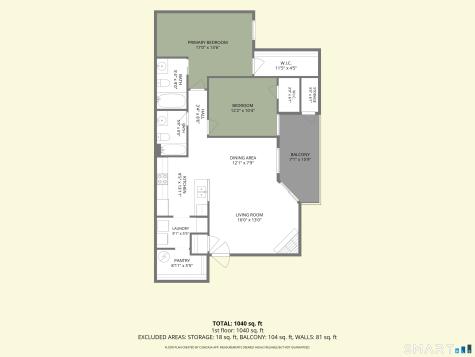 87 Leafwood Lane Groton CT 06340