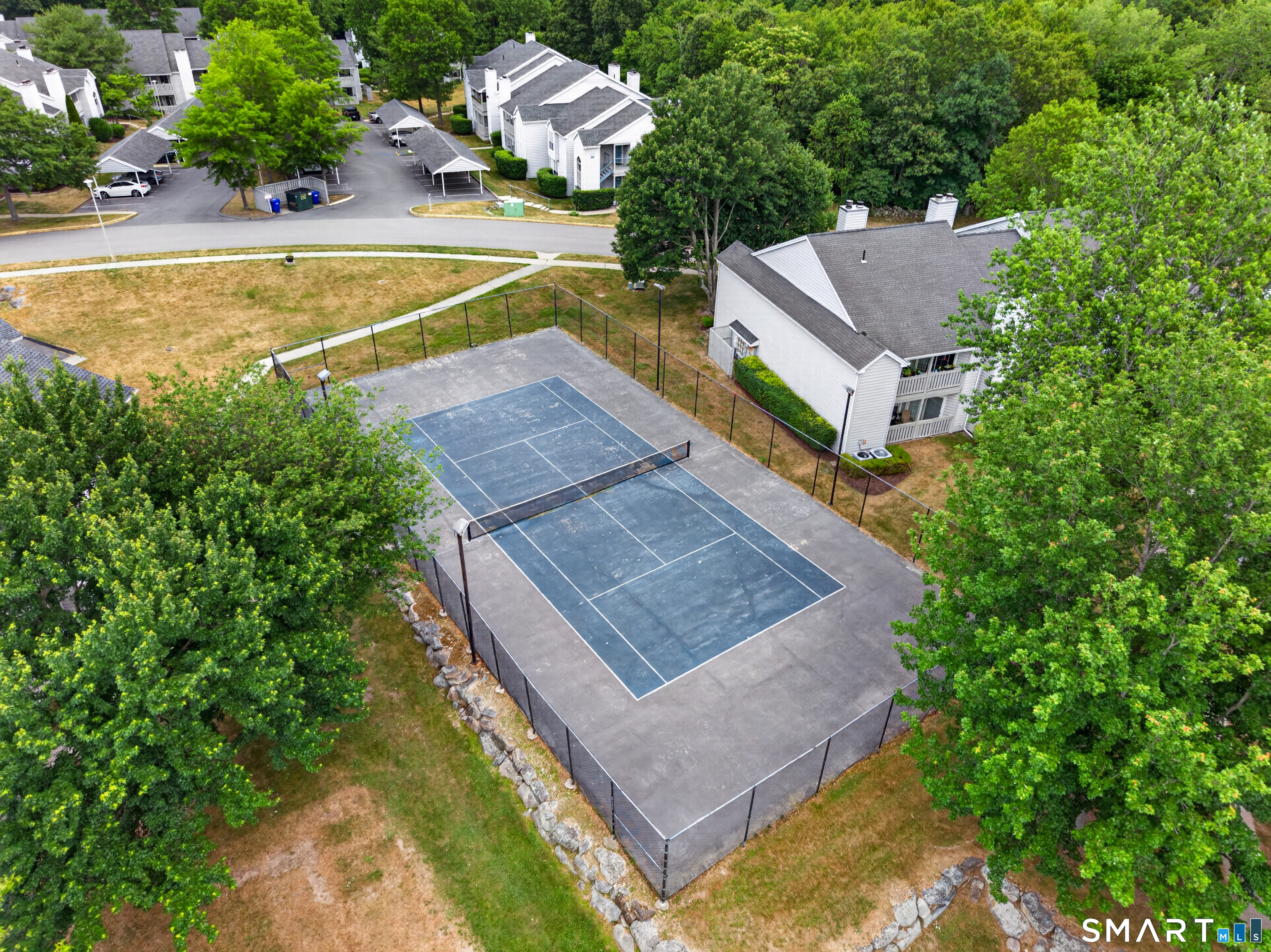 87 Leafwood Lane Groton CT 06340