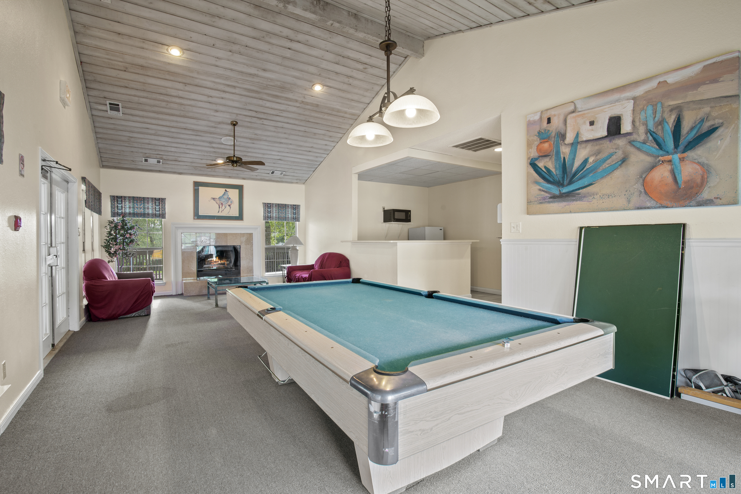 87 Leafwood Lane Groton CT 06340