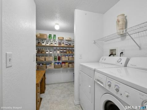 87 Leafwood Lane Groton CT 06340