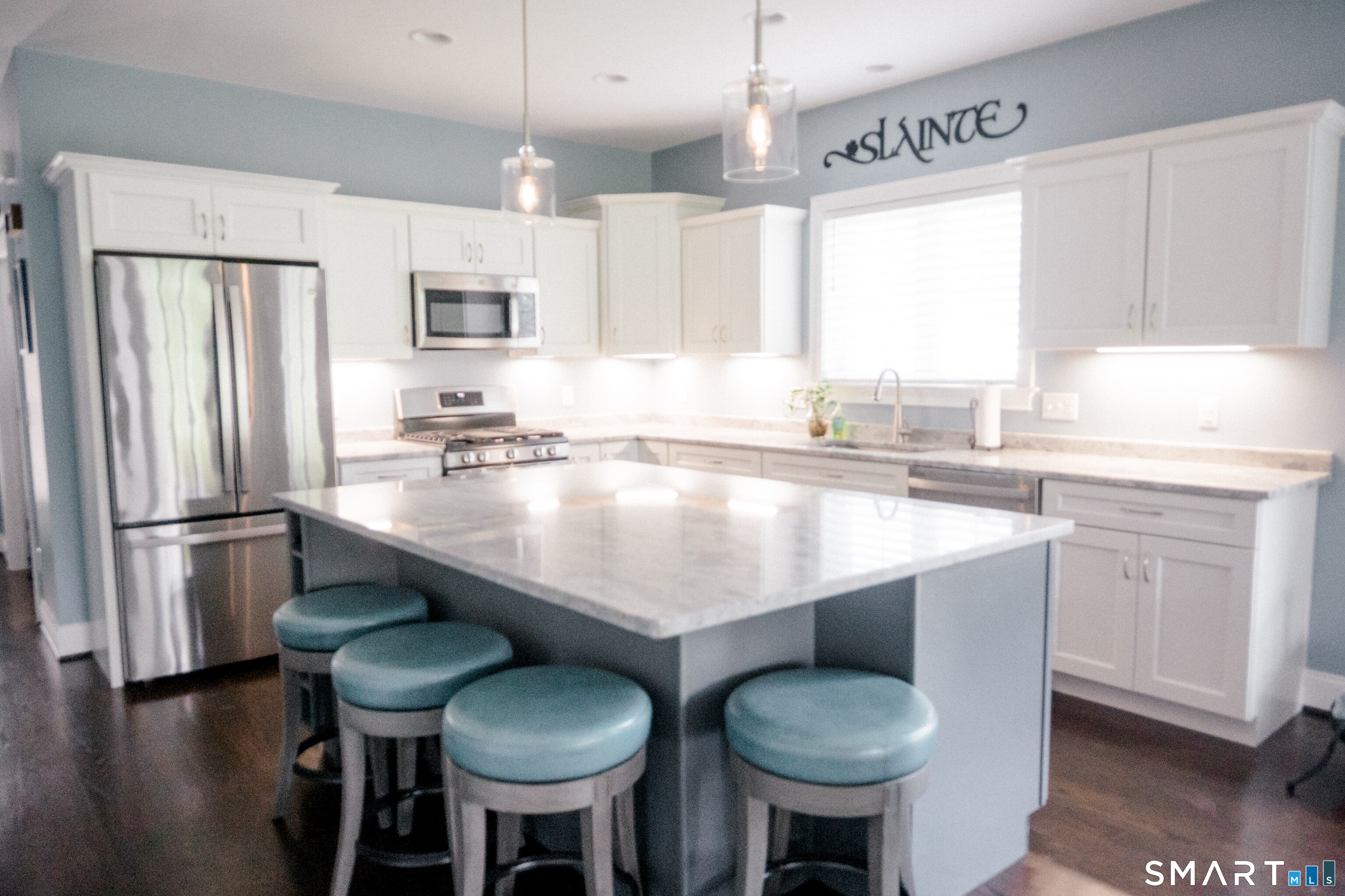 15 Sterling Circle Vernon CT 06066