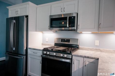 15 Sterling Circle Vernon CT 06066