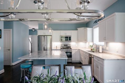 15 Sterling Circle Vernon CT 06066