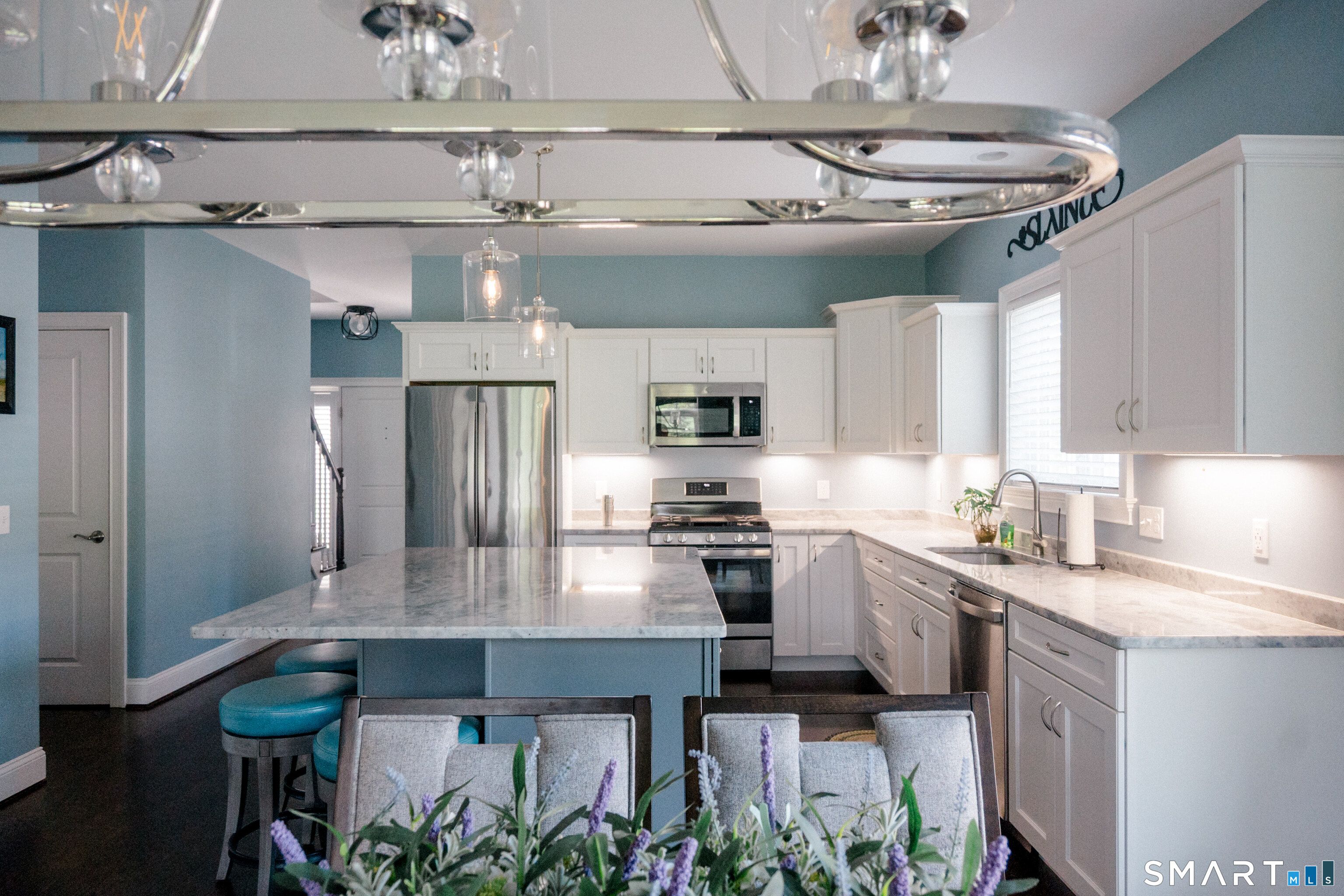 15 Sterling Circle Vernon CT 06066