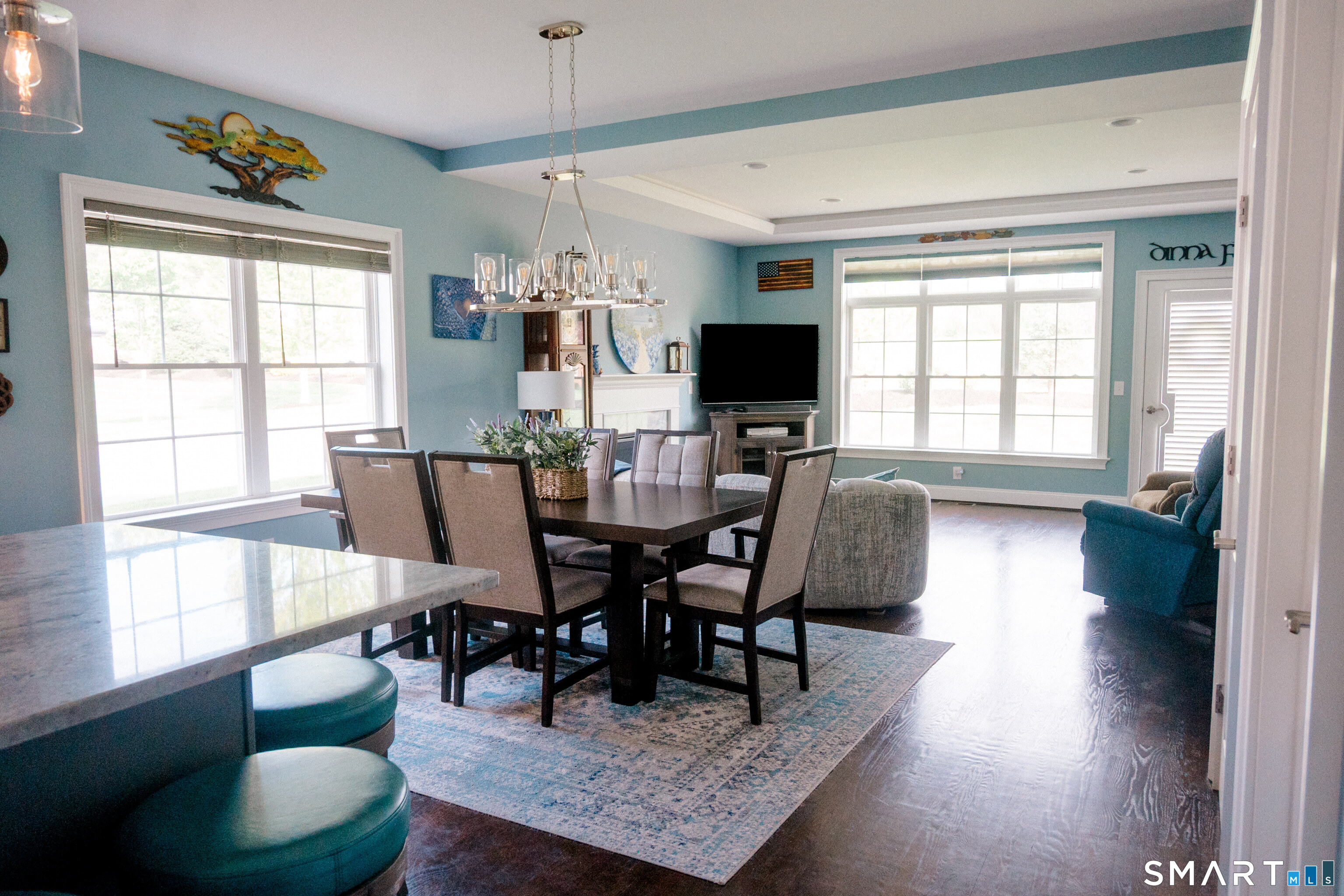 15 Sterling Circle Vernon CT 06066