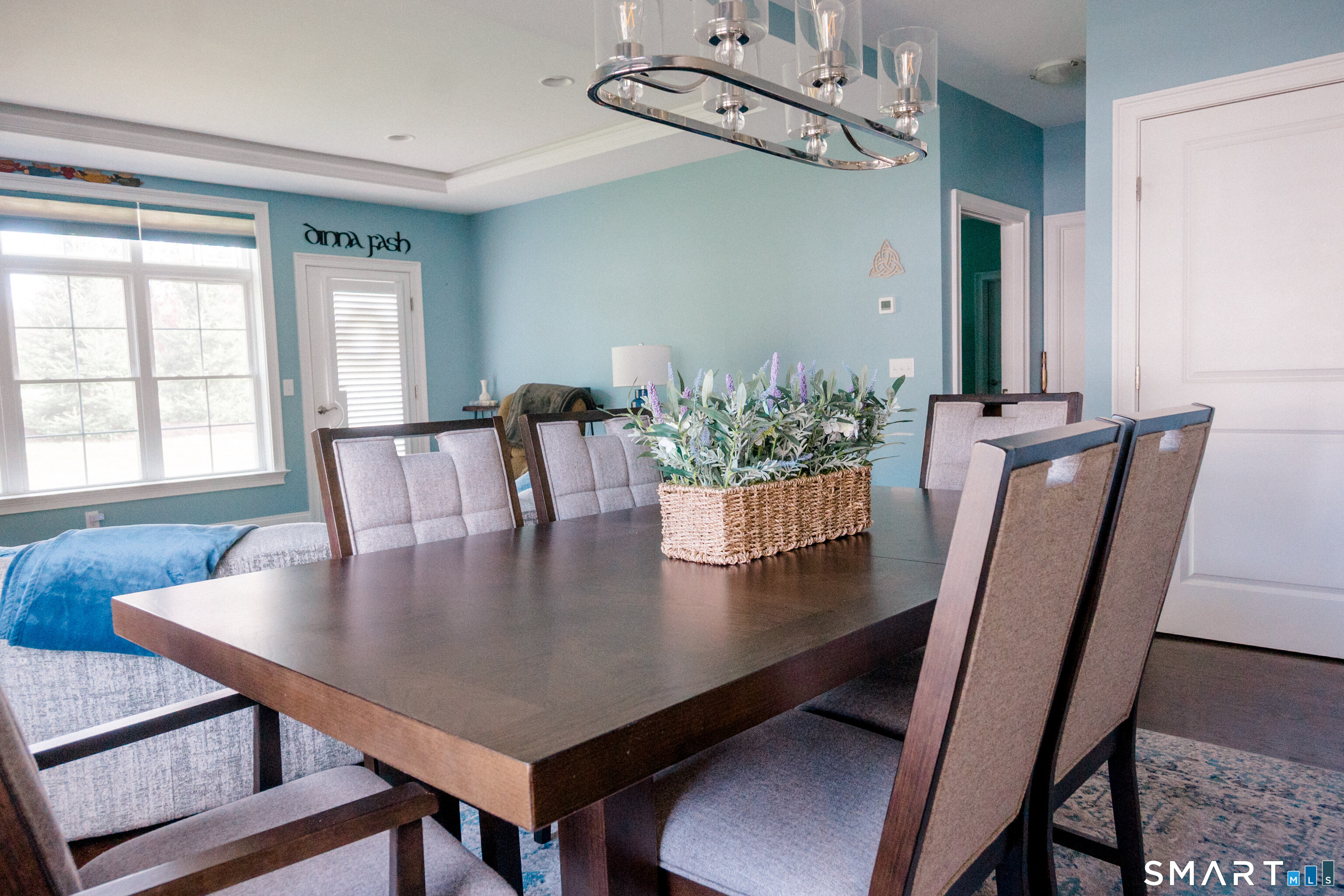 15 Sterling Circle Vernon CT 06066