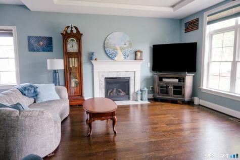 15 Sterling Circle Vernon CT 06066