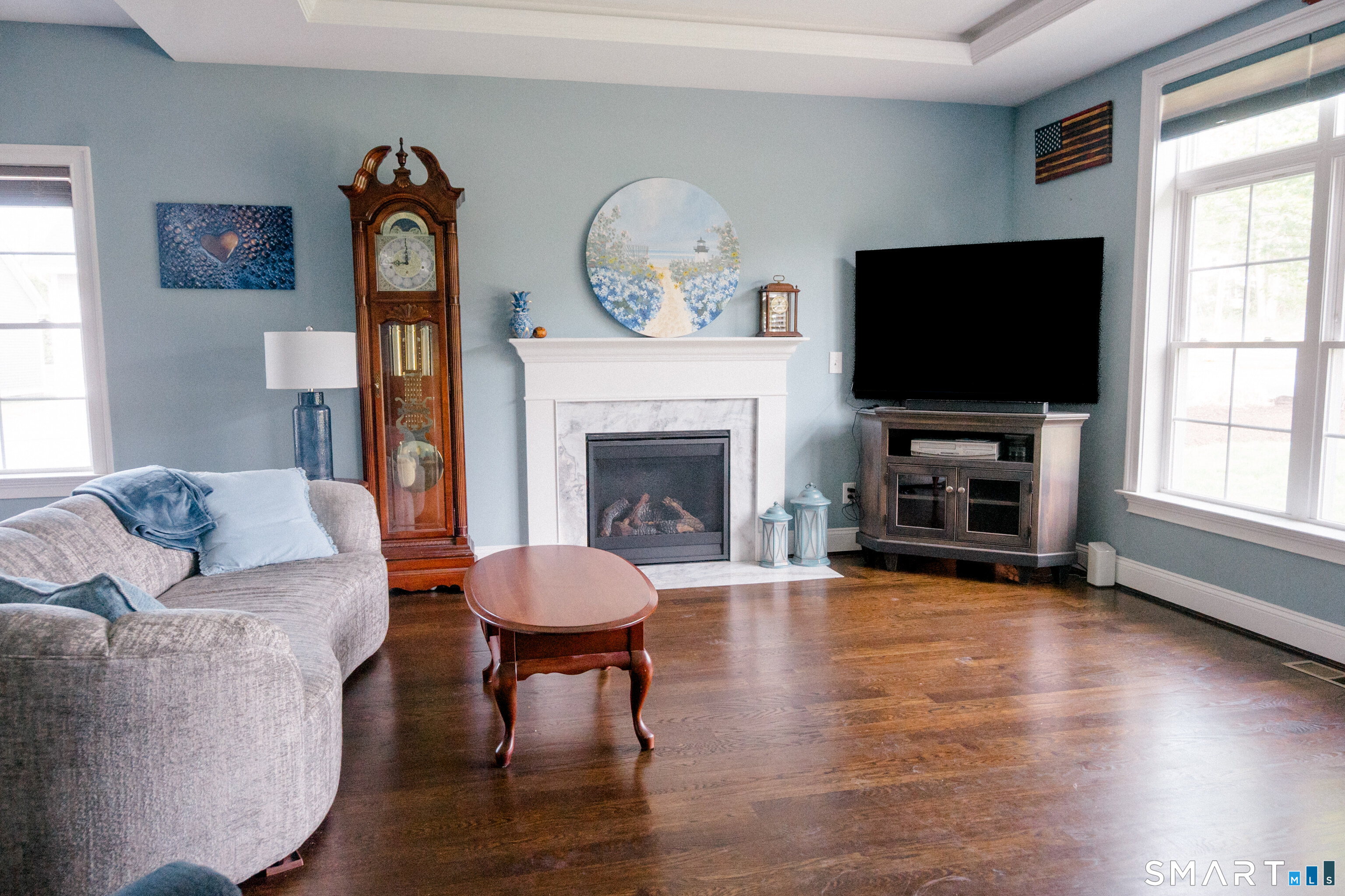 15 Sterling Circle Vernon CT 06066