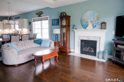 15 Sterling Circle Vernon CT 06066
