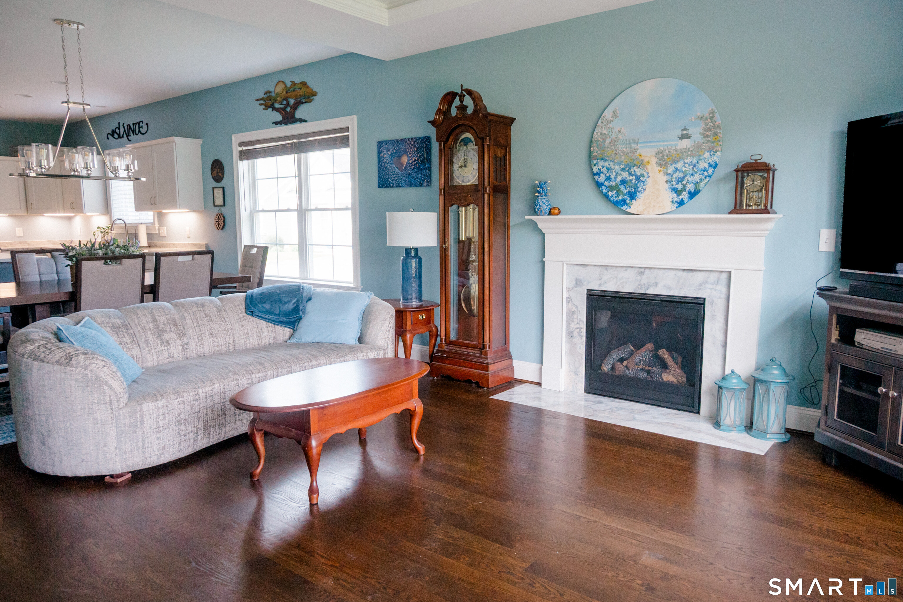 15 Sterling Circle Vernon CT 06066