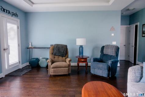 15 Sterling Circle Vernon CT 06066