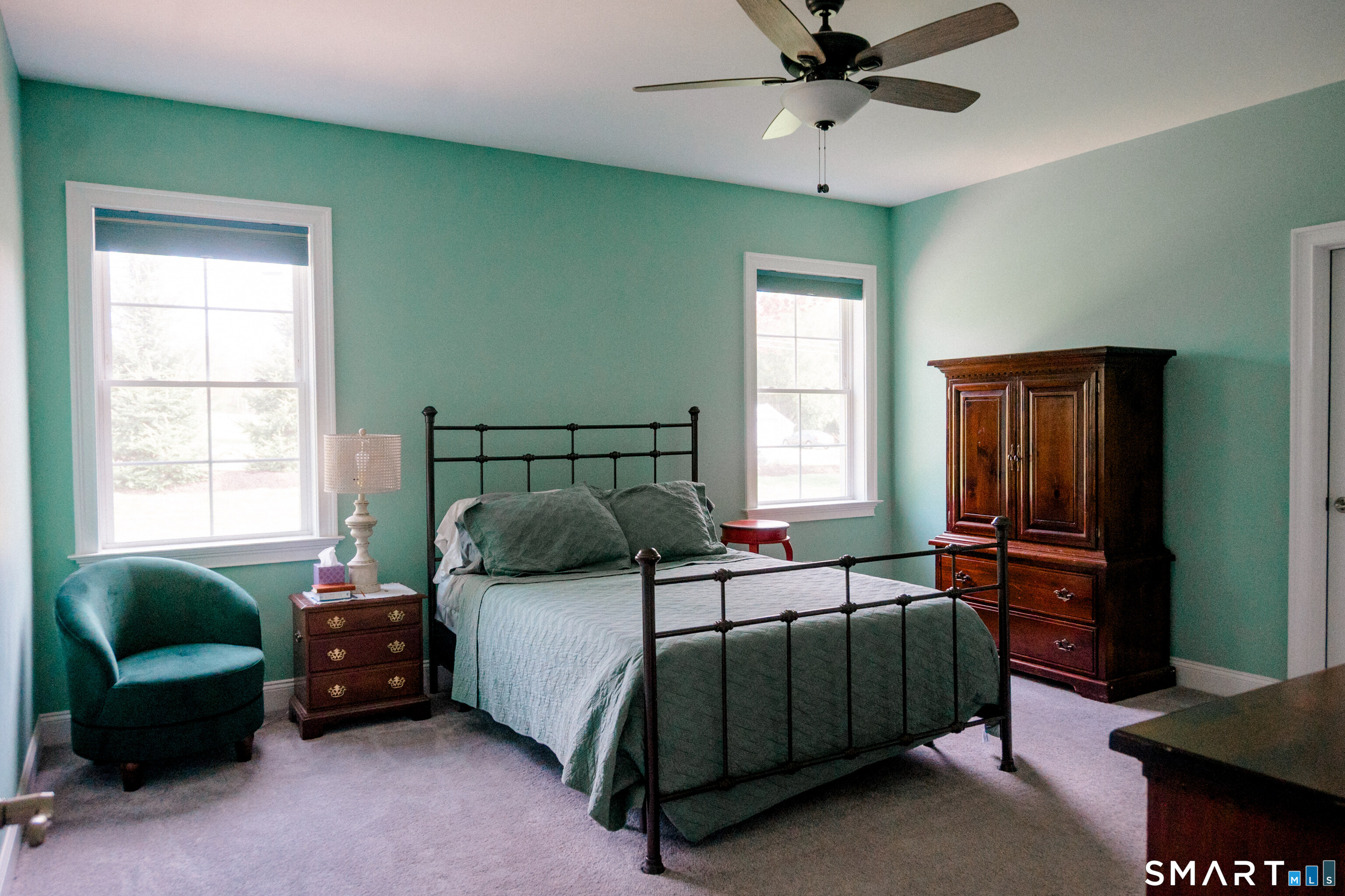 15 Sterling Circle Vernon CT 06066