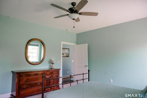 15 Sterling Circle Vernon CT 06066