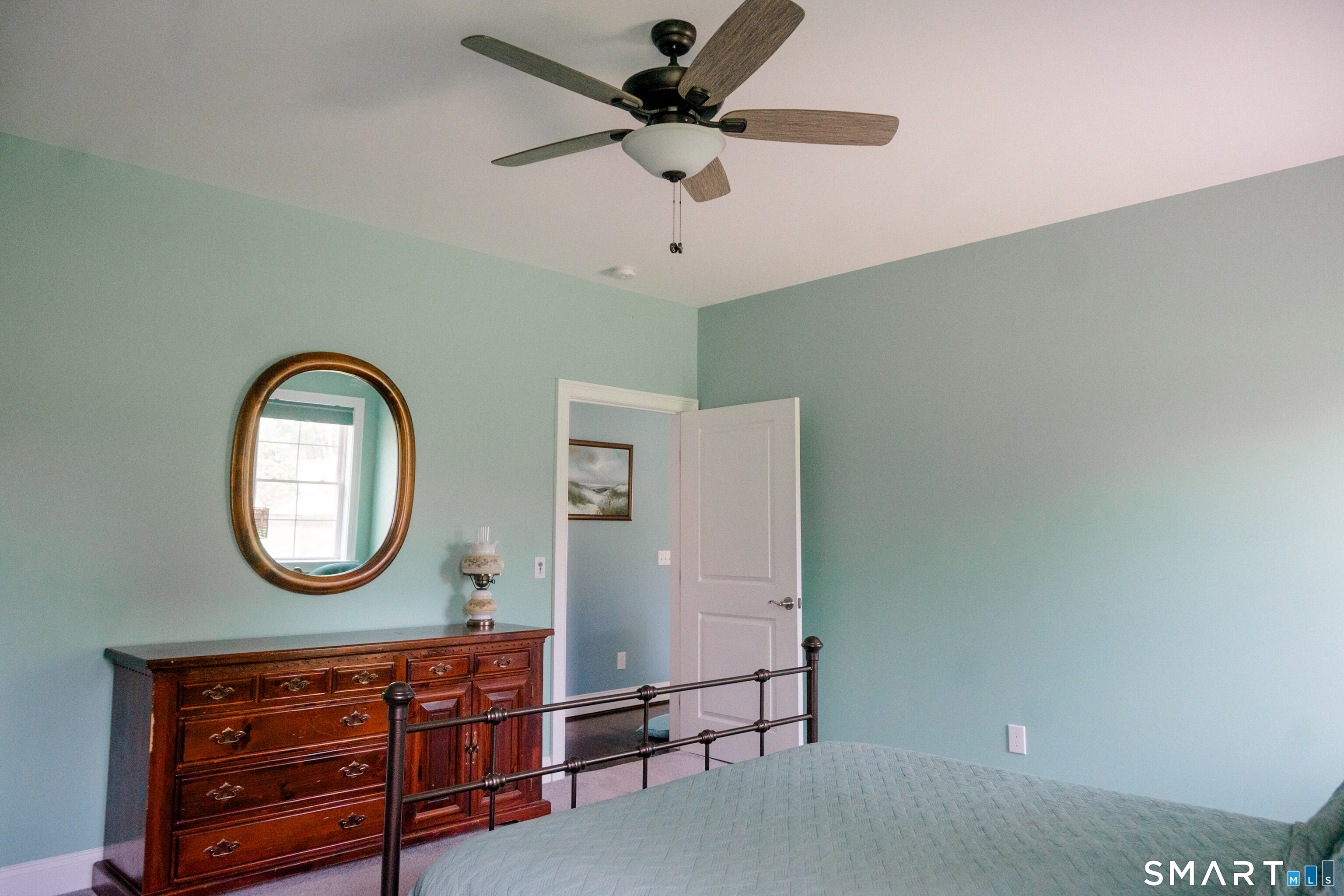 15 Sterling Circle Vernon CT 06066