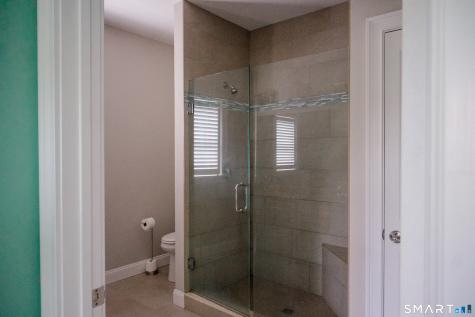 15 Sterling Circle Vernon CT 06066