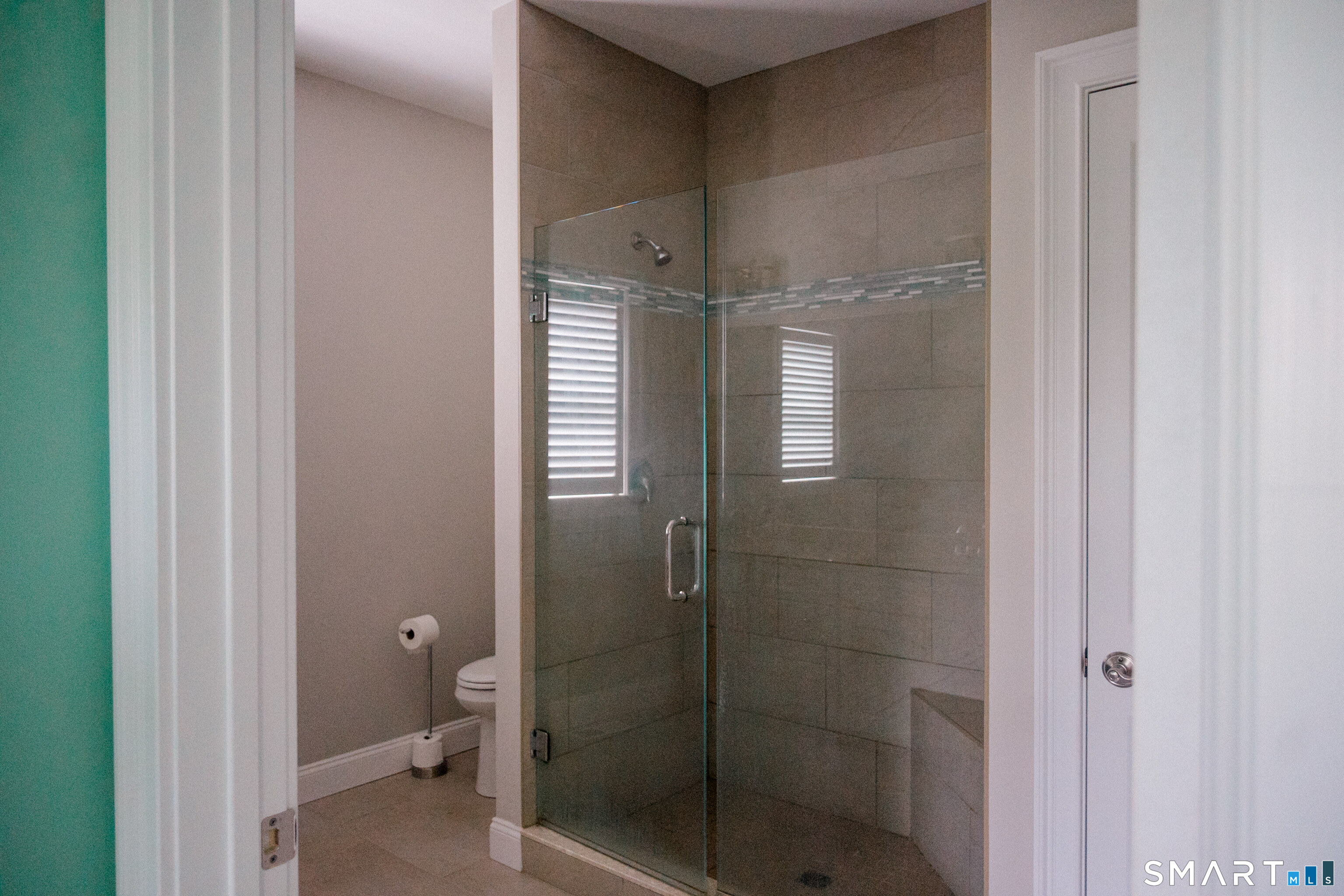 15 Sterling Circle Vernon CT 06066