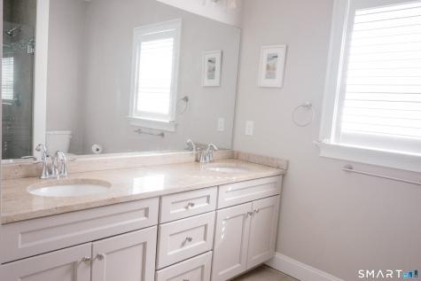15 Sterling Circle Vernon CT 06066