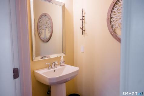 15 Sterling Circle Vernon CT 06066