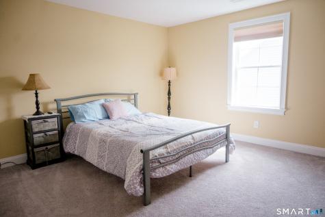 15 Sterling Circle Vernon CT 06066