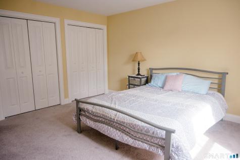 15 Sterling Circle Vernon CT 06066
