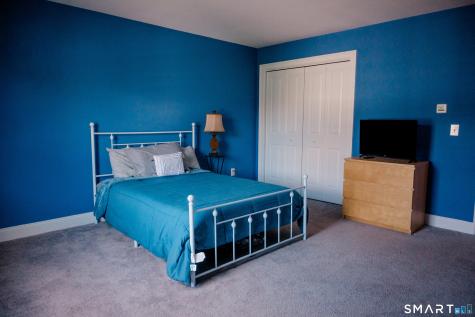 15 Sterling Circle Vernon CT 06066
