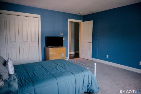 15 Sterling Circle Vernon CT 06066