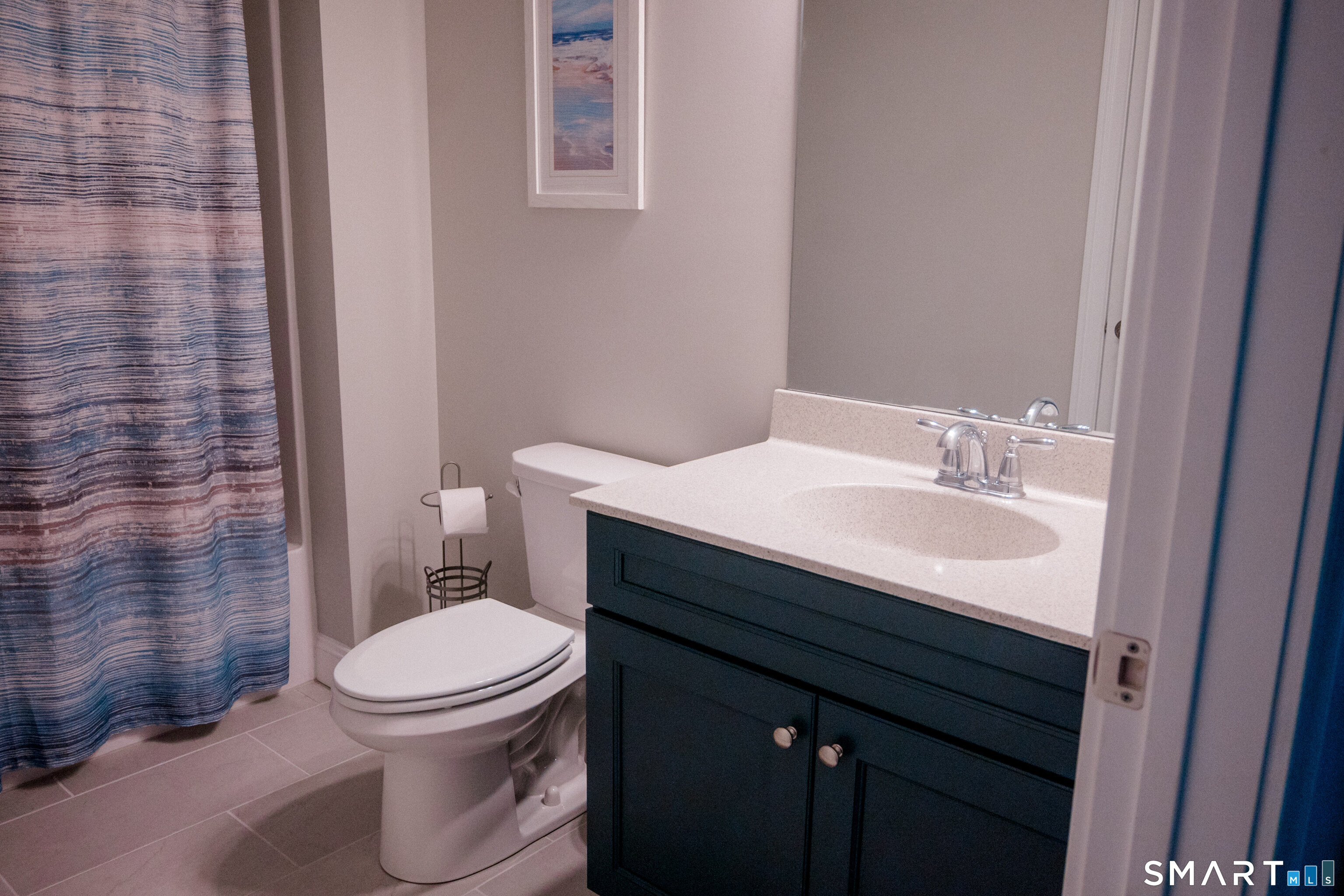 15 Sterling Circle Vernon CT 06066