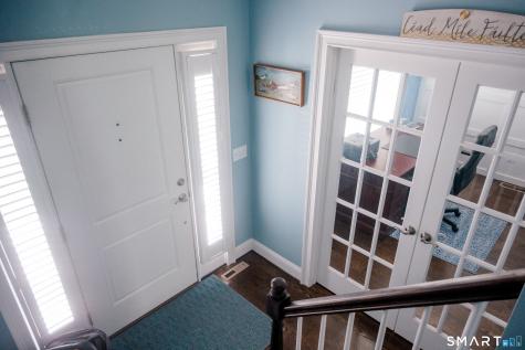 15 Sterling Circle Vernon CT 06066