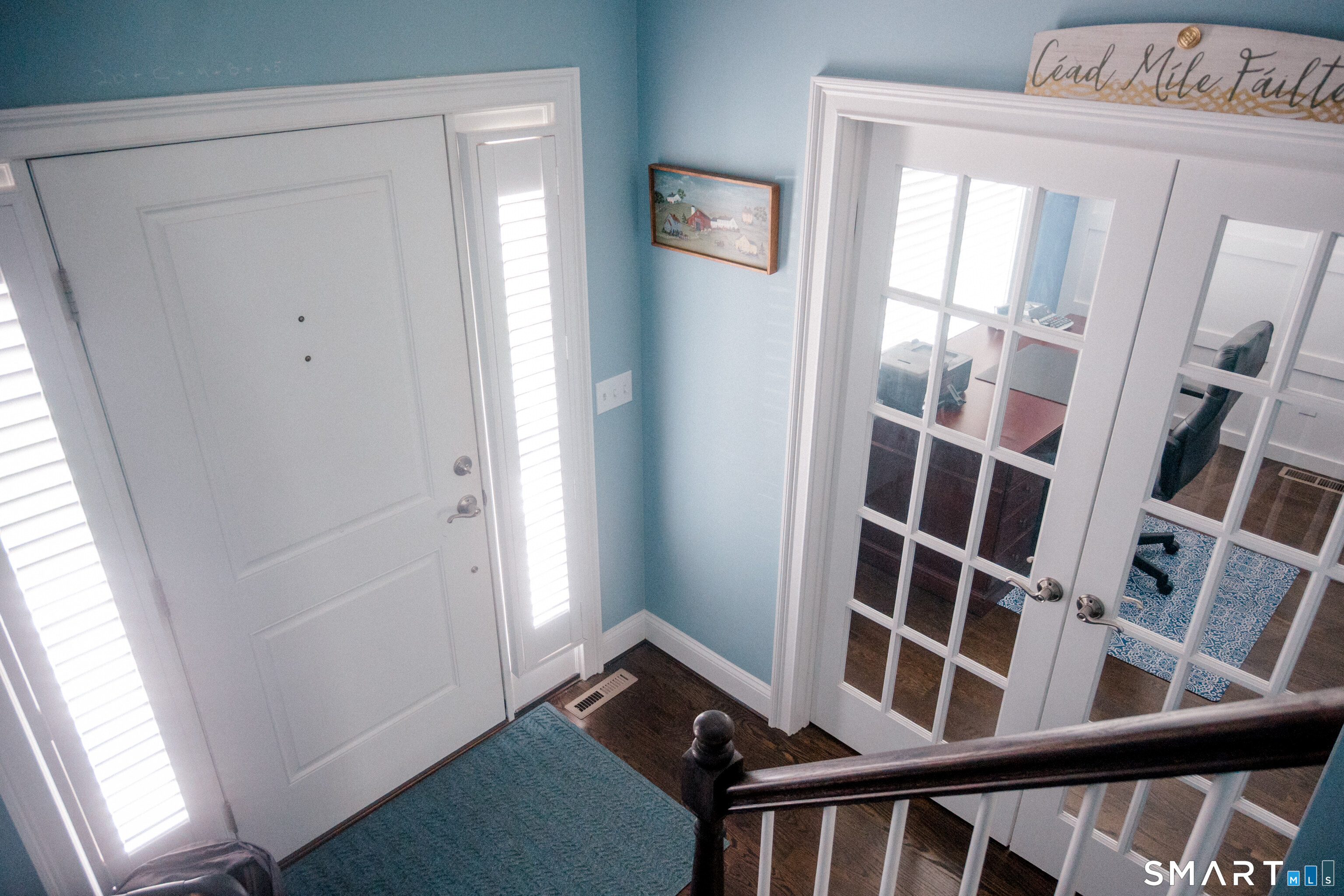 15 Sterling Circle Vernon CT 06066