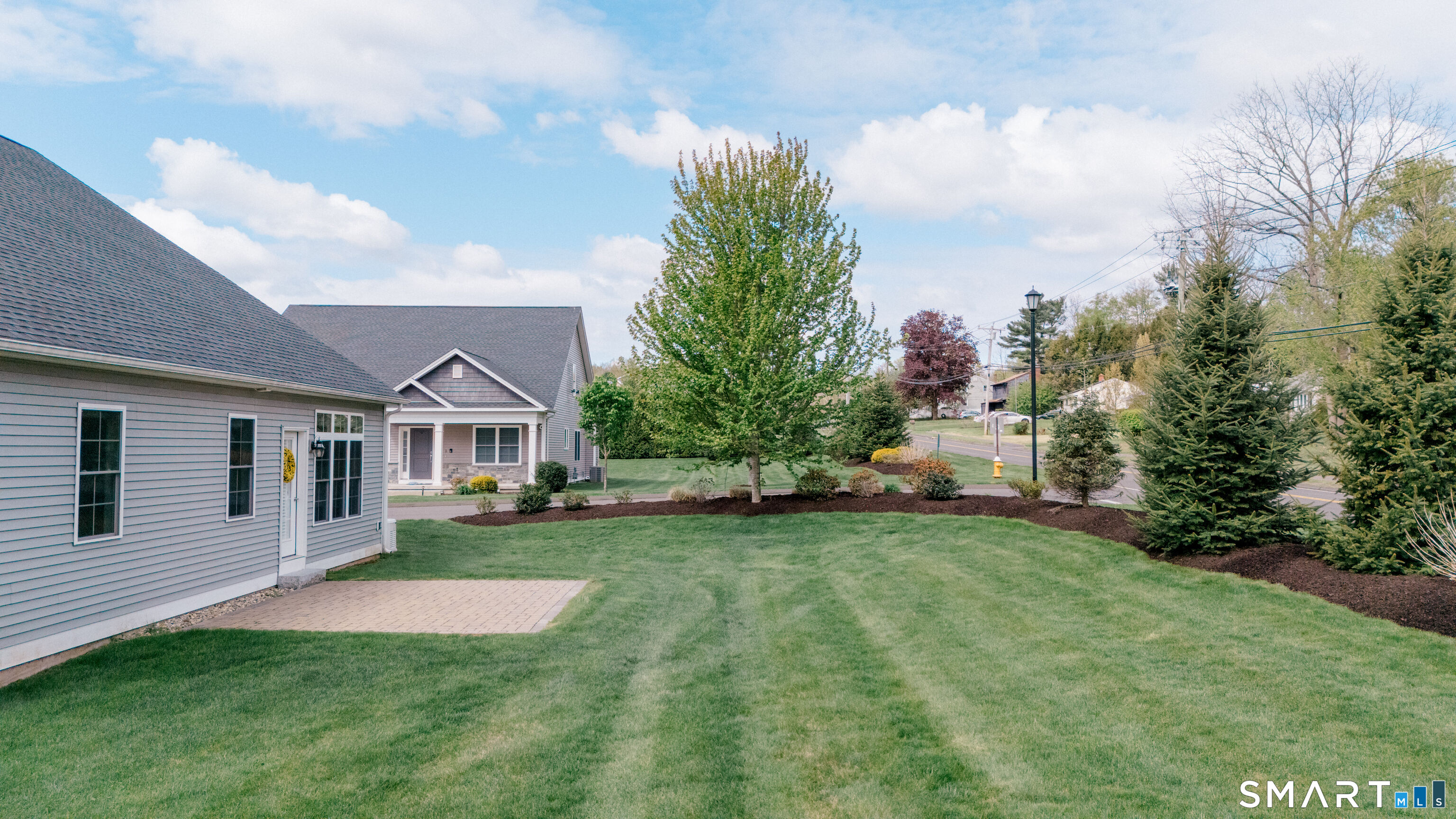 15 Sterling Circle Vernon CT 06066
