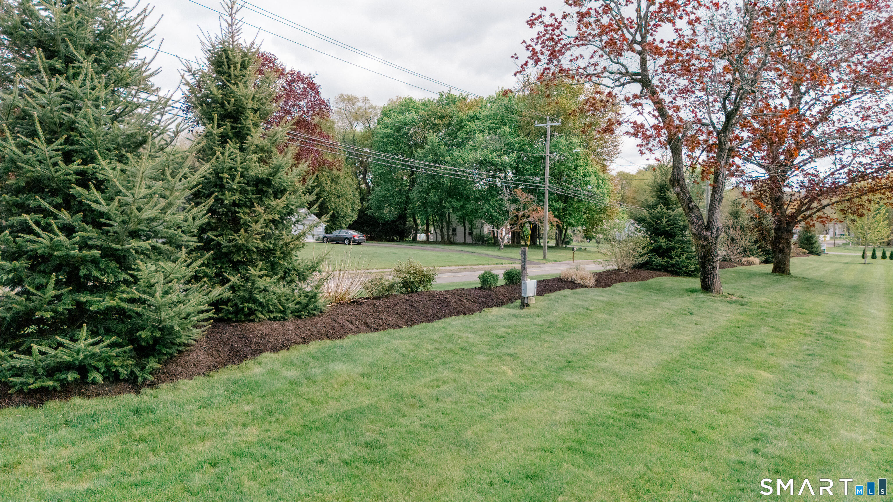 15 Sterling Circle Vernon CT 06066