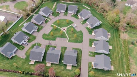 15 Sterling Circle Vernon CT 06066