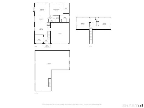 15 Sterling Circle Vernon CT 06066