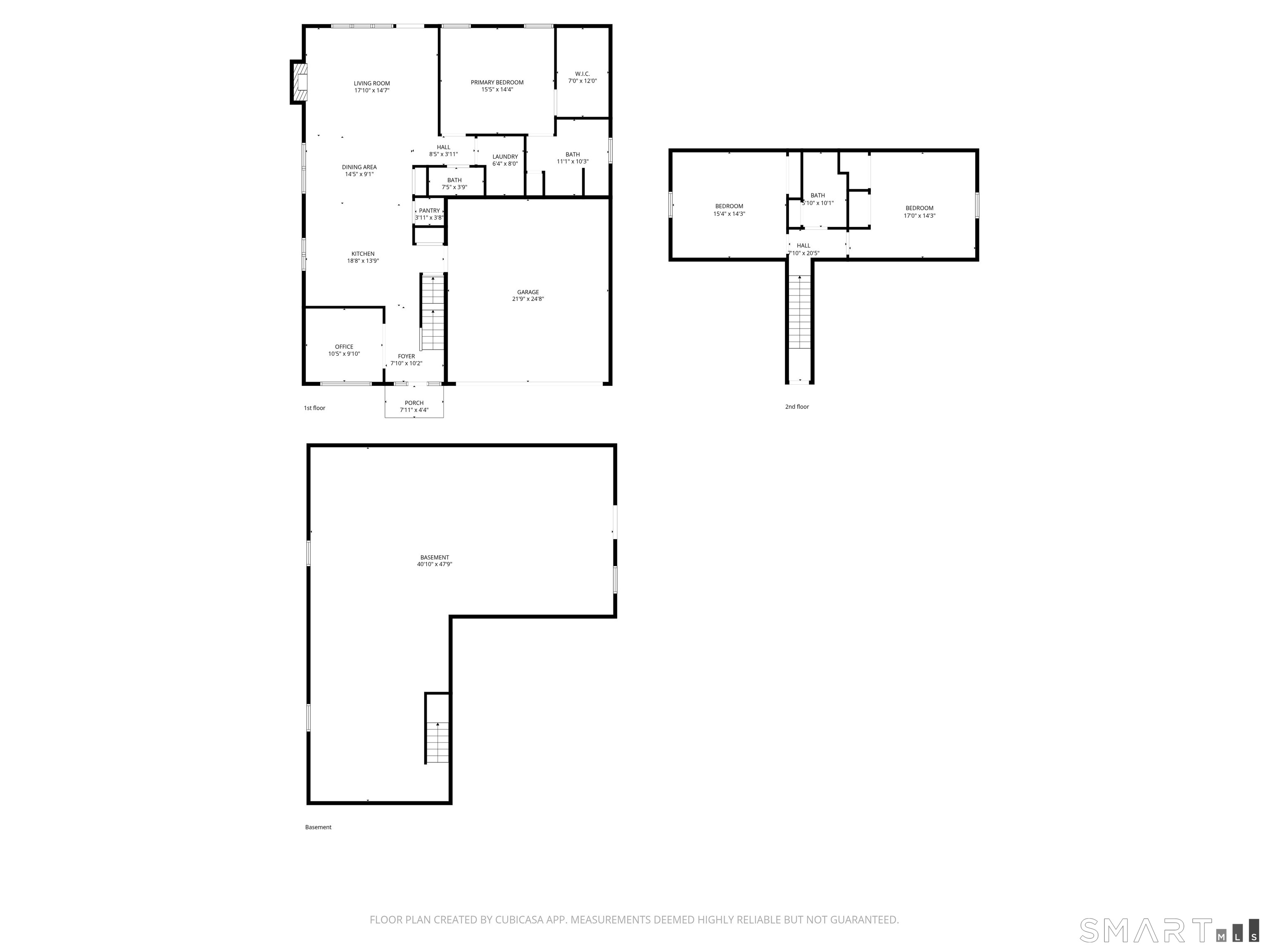 15 Sterling Circle Vernon CT 06066
