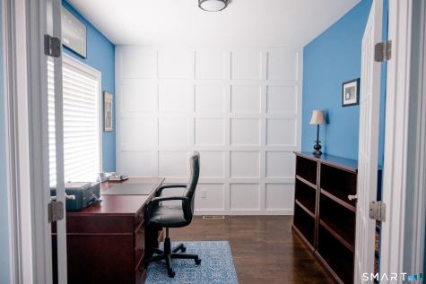 15 Sterling Circle Vernon CT 06066