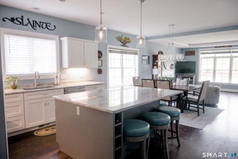 15 Sterling Circle Vernon CT 06066