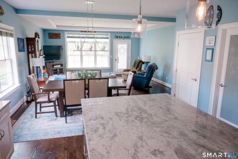 15 Sterling Circle Vernon CT 06066