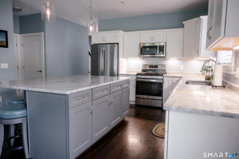 15 Sterling Circle Vernon CT 06066