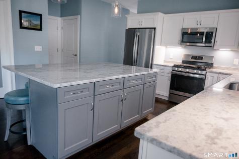 15 Sterling Circle Vernon CT 06066