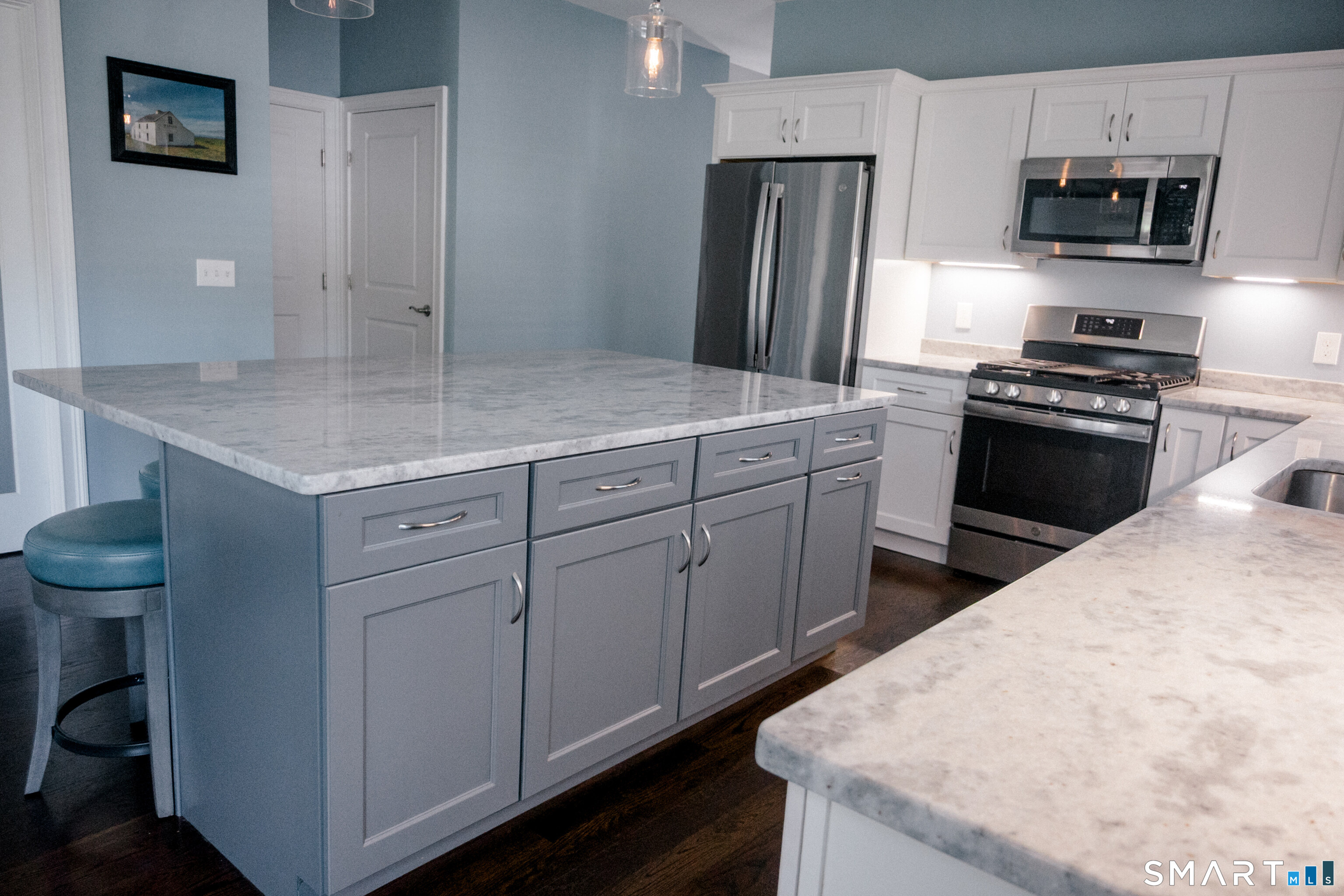 15 Sterling Circle Vernon CT 06066