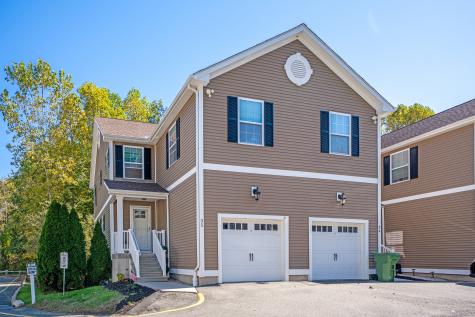 2118 Meriden Waterbury Turnpike Southington CT 06444
